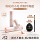 卡姿蘭（Carslan）立體修飾液02遮瑕深膚色5g遮瑕液遮蓋痘印眼袋黑眼圈斑點七夕禮物