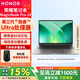 榮耀MagicBook Pro 14 2026 OLED榮耀綠洲護(hù)眼屏 觸控 AI全能輕薄筆記本 養(yǎng)蝦本 Ultra5-338H 32G 1TB固態(tài) 星辰灰 3.1K OLED護(hù)眼屏