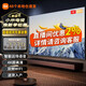 小米（MI） 小米電視EA43/55/65/75英寸4K超高清金屬全面屏 AI智能語音 雙頻WIFI平板液晶電視機1.5+8G 70英寸 EA/紅米A隨機