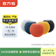 蘋果Homepod 哈曼卡頓 小米 華為 JBL 馬歇爾 小度 二手音箱音響 具體型號參考質檢報告 Apple HomePod音響