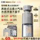 C咖清凈氨基酸溫和潔面泡沫130ml溫和控油保濕清潔潔面慕斯七夕禮物