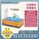 法國腦力盒子機關書繪本（初階5冊禮盒裝）0-3歲?兒童語言思維潛能訓練?嬰幼兒早教玩具書 
