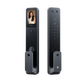 【95成新】小米智能門鎖2 Pro 3D人臉識(shí)別 可視貓眼大屏指紋鎖電子鎖密碼鎖