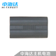 中海達RTK/GPS測量?jì)x主機機頭電池/手簿電池/充電器BL5000各型號配件 機頭電池BL-5000