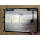享速技適用iPad6/7/8總成pro11/13/12/10.2/mini6/air3 4內外觸摸顯示屏幕 2021款11寸三代