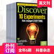 【單期現貨/訂閱】Discover 探索發(fā)現 2025年6期訂購英語(yǔ)國外雜志 美國科普自然科學(xué)技術(shù)過(guò)刊2024/23年discovery國外英文雜志訂閱 全年6期訂閱（從2025年9.10月起訂）