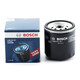 博世機油濾芯格機濾清器0267 福特福睿斯 1.5 (15-24款)