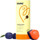 Inne葉黃素軟糖小樣 8粒 * 1罐 inne葉黃素軟糖小樣 8粒*1罐