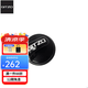 捷信（GITZO）本牌中軸掛鉤配件D104214 HOOK適用GT1545T/2545T三腳架重物掛鉤