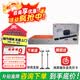 JBL bar300/bar500mk2/bar800mk2/bar1000mk2/bar1300MK2杜比全景聲家庭影院電視回音壁音響藍牙音箱 BAR1300MK2【11.1.4聲道杜比全景聲】送支