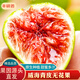 京地達(dá)威海特產(chǎn)現(xiàn)摘青皮無(wú)花果凈重2.8斤單果50g+新鮮水果源頭直發(fā)包郵