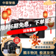 索尼/Sony A7 A7M3 A7R4 A7M2 A7R3 A7M4 全畫幅二手微單 4K直播相機 索尼A7C 單機 顏色隨機 99成新