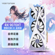 盈通（yeston）AMD RADEON RX 9070 XT 16GD6 櫻瞳花嫁 OC 超頻版 三風(fēng)扇 全新游戲獨(dú)立顯卡