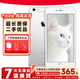 Apple iPhone 6S Plus 蘋果6splus二手手機 銀色 128G【更換100%電池】 9成新