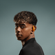 beats Powerbeats Pro 2【鄭欽文同款】真無線高性能耳機(jī)【禮物】適用蘋果安卓耳機(jī) 高能橙