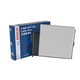 博世(BOSCH)單效空調(diào)格濾芯汽車空調(diào)濾清器0986AF5132適用于日產(chǎn)軒逸/軒逸經(jīng)典/頤達/騏達/驪威/駿逸/NV200等