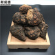 斯諾德泡酒藥材男性滋補泡酒料人參鹿鞭鎖陽(yáng)肉蓯蓉牛鞭驢鞭中藥酒 瑪卡一個(gè)