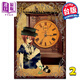 漫畫 Rozen Maiden0 薔薇少女 2 PEACH PIT 臺(tái)版漫畫書 長(zhǎng)鴻出版