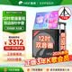 惠威（HiVi）家庭ktv音響套裝廣場舞音響帶顯示屏戶外音響k歌專用帶聲卡一體機家用移動卡拉ok大功率大音量TS26