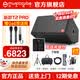 音樂騎士T2pro【官方旗艦店】 戶外彈唱音響 專業(yè)K歌內(nèi)置聲卡直播內(nèi)錄藍牙大功率音箱樂器吉他薩克斯電吹管 【新款】T2Pro+G60雙話筒+支架+包