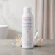 雅漾（Avene）舒泉噴霧150ML補(bǔ)水保濕爽膚濕敷水敏肌護(hù)膚化妝水大噴