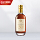梅斯蒂亞 【格魯吉亞原瓶進(jìn)口洋酒500ml】卡胡里5年VSOP窖藏5星白蘭地40度 5年白蘭地40%vol 500mL 1瓶