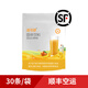 適可舒 A 液體增稠食用凝固粉喝水25年12月27臨期 A款30條【拍三發(fā)四】