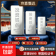 投資銀條足銀9999實心白銀純銀銀條銀塊銀飾材料理財收藏送禮物 1000g【新舊款隨機發】不支持七天無理由退換