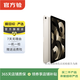 Apple 蘋果平板電腦 iPad Air5 10.9英寸 2022年款 二手平板電腦 星光色 64G WiFi