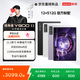 聯(lián)想【重磅新品】拯救者Y900 11 2026新款A(yù)I平板電腦二合一平板官方旗艦店 12G+512G官方標(biāo)配 冰魄白 常規(guī)版