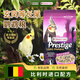 凡賽爾（VERSELE-LAGA）玄鳳鸚鵡和尚鸚鵡太陽鸚鵡小型鸚鵡飼料混合糧官方授權(quán)專賣店 凡賽爾玄鳳鸚鵡糧1kg-新效期 官方授權(quán)專賣店