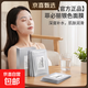 【官方正品】菲必麗泰國小F面膜Fibroin補水鎖水保濕滋潤多款色 銀色【補水鎖水/水嫩彈滑】 1盒裝【10*1盒】