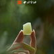 西泠印象西泠印社竹幽玉章印章隨行章定制篆刻創(chuàng)意禮盒國(guó)畫(huà)私人定制企業(yè)定制印章生日禮物商務(wù)禮贈(zèng) 竹幽玉章禮盒+定制篆刻