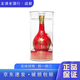 郎酒紅花郎紅十五15 2020年-2025年 醬香型白酒 53度 大壇酒 收藏擺柜 1.65L 單瓶裝