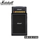 MARSHALL  MARSHALL馬歇爾電子管吉他音箱DSL20HR+MX212箱體馬勺分體音響 DSL20HR電子管機頭+MX212AR箱體