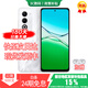 OPPO旗艦手機Reno16 pro 12+512 新機2026熱銷上市可選購OPPO A6i IP65防水6000mAh耐用電池5G智能手機 【云霧白 8GB+256GB】曬單禮品13選2 官方標配