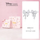 迪士尼（Disney）耳釘女輕奢小眾高級(jí)感2026新款蝴蝶耳環(huán)七夕情人節(jié)禮物送女朋友