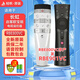 輕帆適用長虹電視遙控器原裝智能語音RBE901VC啟客CHIQ液晶萬能通用RID歐寶麗Oboni RBG/C/Q RIF300 RL 30.原裝RBE800VC發901有語音