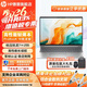 惠普（HP）ProBook14/16 銳龍版輕薄筆記本電腦 商務辦公游戲學習設計手提本電腦 定制 16/銳龍7 H 255 高清屏 指紋解鎖 16G 1TB固態 高性能 | 長續航