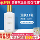 克麗緹娜胚芽伊油120ml面部精華油精華液美容院套裝11乳潤膚120ml 克麗緹娜11乳 120ml
