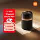 小米（MI）Xiaomi Sound Pro 小愛同學 音箱 智能音響 7單元旗艦聲學｜40W震撼低音 高保真 家用 禮物