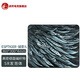 虎符電競(jìng)新品｜ESPTIGER·破影游戲鼠標(biāo)墊 超大電競(jìng)游戲鼠標(biāo)墊 CSGO 守望 吃雞 LOL等競(jìng)技游戲 破影S