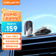 臺電（TECLAST）64GB Type-C車載U盤 USB3.2行車記錄儀專用高速C口哨兵模式讀速450MB/s手機優盤