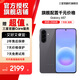 三星Galaxy A57 超薄5G?&手機 6.9mm纖薄機身 三攝超清夜拍 6.7英寸手機  【8GB+256GB】7天機 準新 霧巖灰