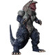 萬(wàn)代（BANDAI） SHF 奧特曼怪獸 手辦模型玩具 15cm SHF 哥爾贊
