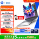惠普（HP）戰99筆記本電腦 16英寸獨顯高性能AI輕薄全能本 酷睿二代Ultra9 285H RTX5060 64G 2T 4KDC屏