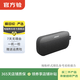 蘋果Homepod 哈曼卡頓 小米 華為 JBL 馬歇爾 小度 二手音箱音響 具體型號參考質檢報告 博士（BOSE）音響