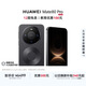 HUAWEI Mate 80 Pro 麒麟9030 Pro 16GB+512GB曜石黑第二代紅楓影像鴻蒙AI戶外探索模式鴻蒙系統華為手機