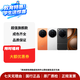 OPPO Find X9/X8/X7/X6 Ultra Pro s+系列  哈蘇人像 演唱會神器 安卓旗艦二手手機 詳見質檢報告 OPPO Find X8 Ultra