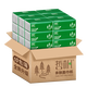 哲楓抽紙木漿紙巾家用衛(wèi)生紙 10包
